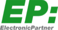 EP: ElectronicPartner